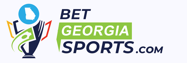 BetGeorgiaSports.com